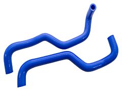 SILICONE HOSE HEATER KIT - D1 300TDI