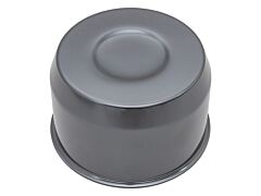 ANTHRACITE CENTRE CAP FOR DA3521 & 22