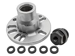 HUB PULLER ADAPTOR KIT