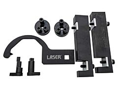 ENGINE LOCKING KIT FOR JLR 5.0L