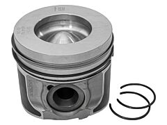 PISTON 050 AJ200 204DTD