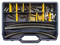 FUEL LINE REPAIR KIT