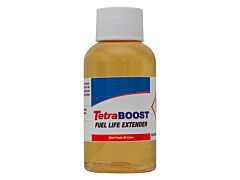 LIFE EXTENDER 1 X 50ML