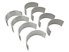 CON ROD BRG SET 030 - INGENIUM 150/180