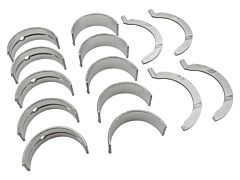 MAIN BRG SET 030 - INGENIUM 150/180