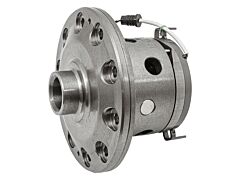 E LOCKER - DEF87 TO DEF16