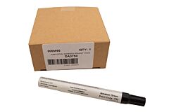 AMAZON GREEN PAINT PEN