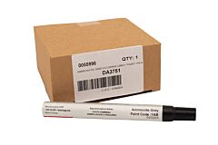 AMMONITE GREY/CORRIS GREY PAINT PEN