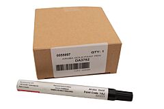 ARUBA GOLD PAINT PEN