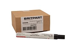 AUTOBIOGRAPHY GREY/BERING GREY PAINT PEN