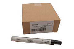 AZTEC BROWN PAINT PEN