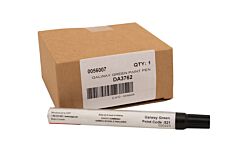 GALWAY GREEN PAINT PEN