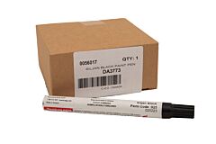 SILJAN BLACK PAINT PEN
