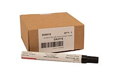 SUMATRA BLACK PAINT PEN
