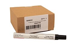 TOBAGO SPICE PAINT PEN