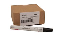 WHISTLER WHITE PAINT PEN