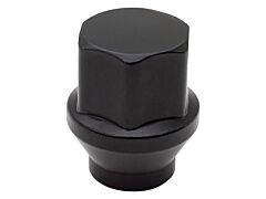 DA3830 - Wheel nut for Caradoc alloy wheels - DA3521 & DA3522