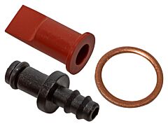 SEDIMENTOR REPAIR KIT