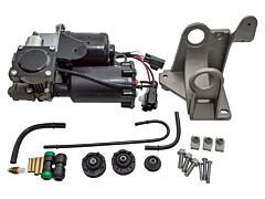 COMPRESSOR - COMPLETE KIT - D3 TO 9A513325 - RRS TO 9A215622