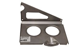 Battery Tray RHS DA4008N