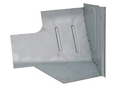 FOOTWELL O/S - RRC