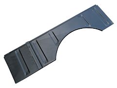Rear Inner Wing LHS 2 Door DA4015N 
