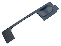 Rear Inner Floor Section LHS 2 Door DA4016N 