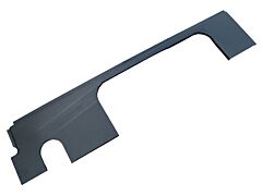 Rear Inner Floor Section RHS 2 Door DA4016O 