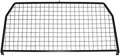 Defender 90 & 110 (with bulkhead) Dog Guard RTC8095