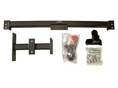 Range Rover P38 Tow Bracket Kit DA4030