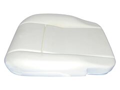 Defender Front Seat Base Foam 