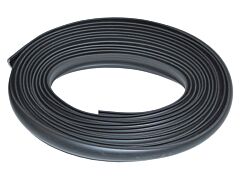 Replacement Window Seal For DA4032 / DA4033 DA4032-3SEAL 