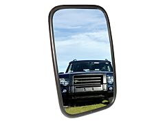 DA4034 Defender Mirror Head Large 6 x 10.5"
