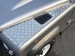 ALI WING TOPS (PAIR)-DEF