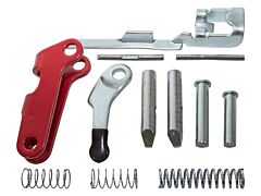 MAINTENANCE KIT JACKALL JACK