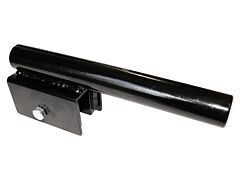 ADAPTOR 90/110
