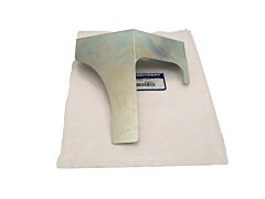 Bulkhead Upper Repair Panel RHS DA4065O 