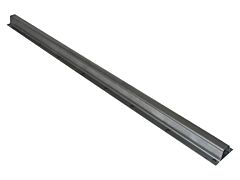Rear Door Bottom Repair Section DA4086 