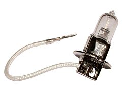 100w BULB FOR DA4088C