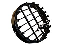 Cover For DA4088 Light
