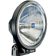 SPOTLAMP RALLY 3000