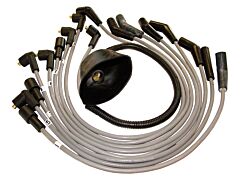 LEAD SET V8 - D1 - RRC