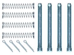 ACCESSORY KIT - DEF87