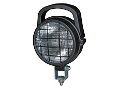 Worklamp