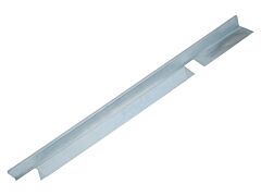 Outer Sill 4 Door LHS DA4120O 