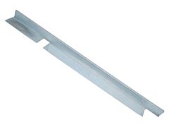 Outer Sill 4 Door RHS DA4120O 