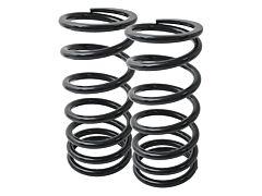 PAIR OF REAR COILS FOR DA4136HD