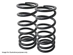 PAIR OF REAR COILS FOR DA4136