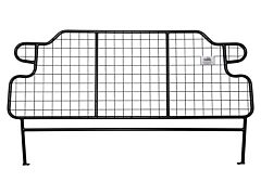 Range Rover Classic 86-94 Dog Guard