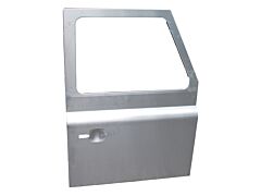Door Skin RHS DA4143 